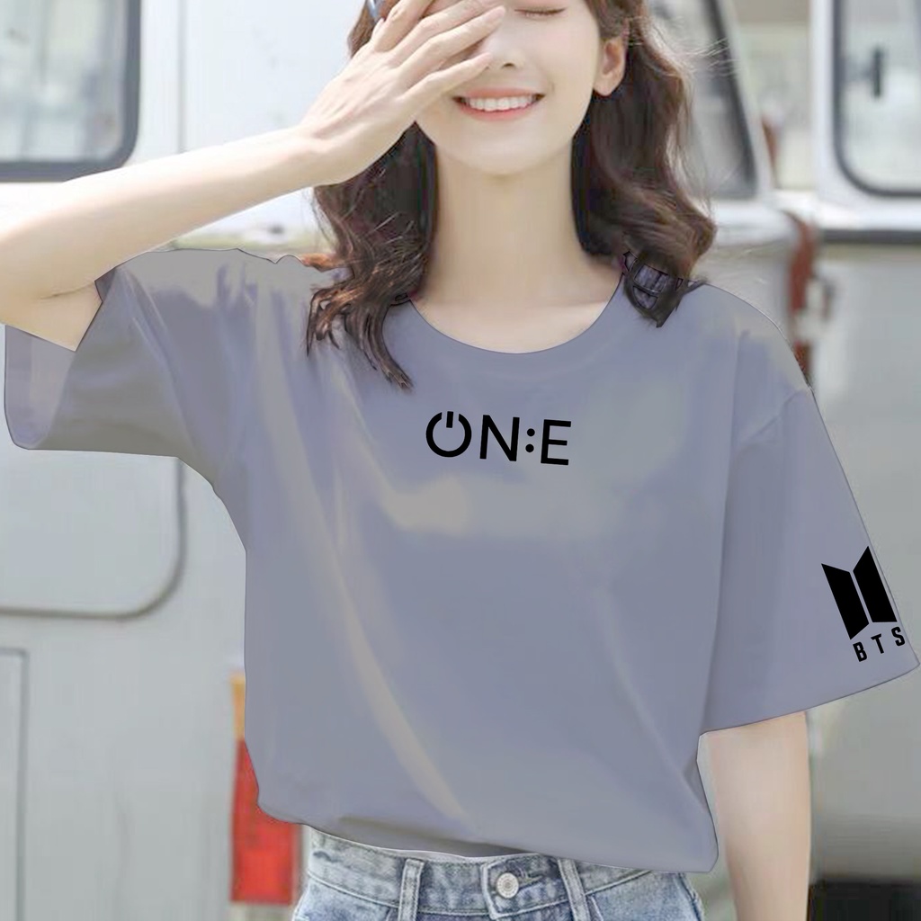 CALVIERO SHOP - KAOS BTS KAOS DYNAMITE KAOS ONE KAOS MAP OF THE SOUL ONE KAOS BT21 ATASAN KAOS