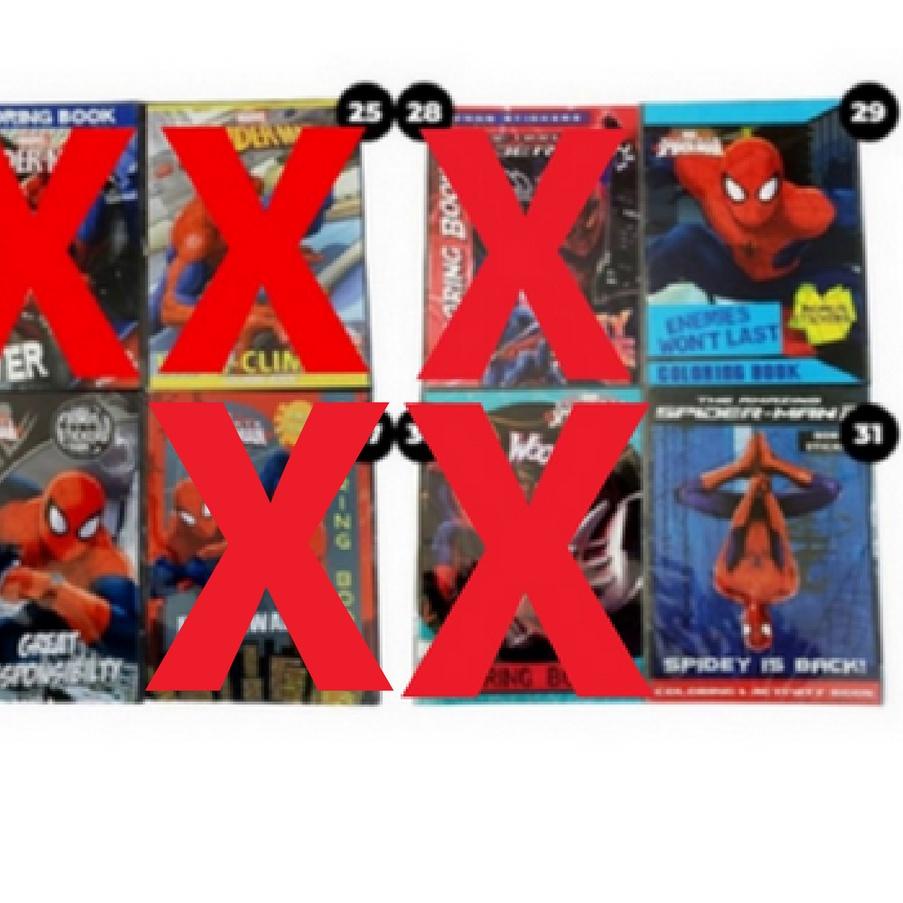 

Klik Beli Paket Coloring Book L 3 Pcs 66D,,,