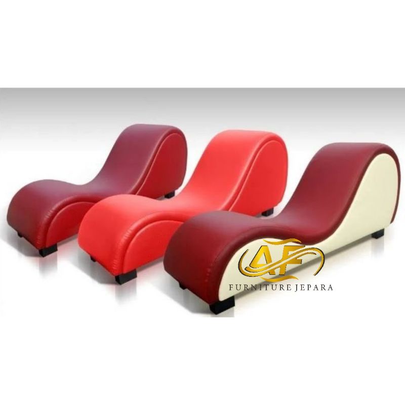 sofa Tantra sofa kamasutra,sofa busa tebal,sofa mewah ,sofa pasutri