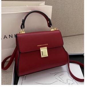 TAS WANITA 201367 TAS PESTA KERJA KANTOR KONDANGAN ARISAN TAS IMPORT FASHION KOREA KULIT CEWEK PEREM