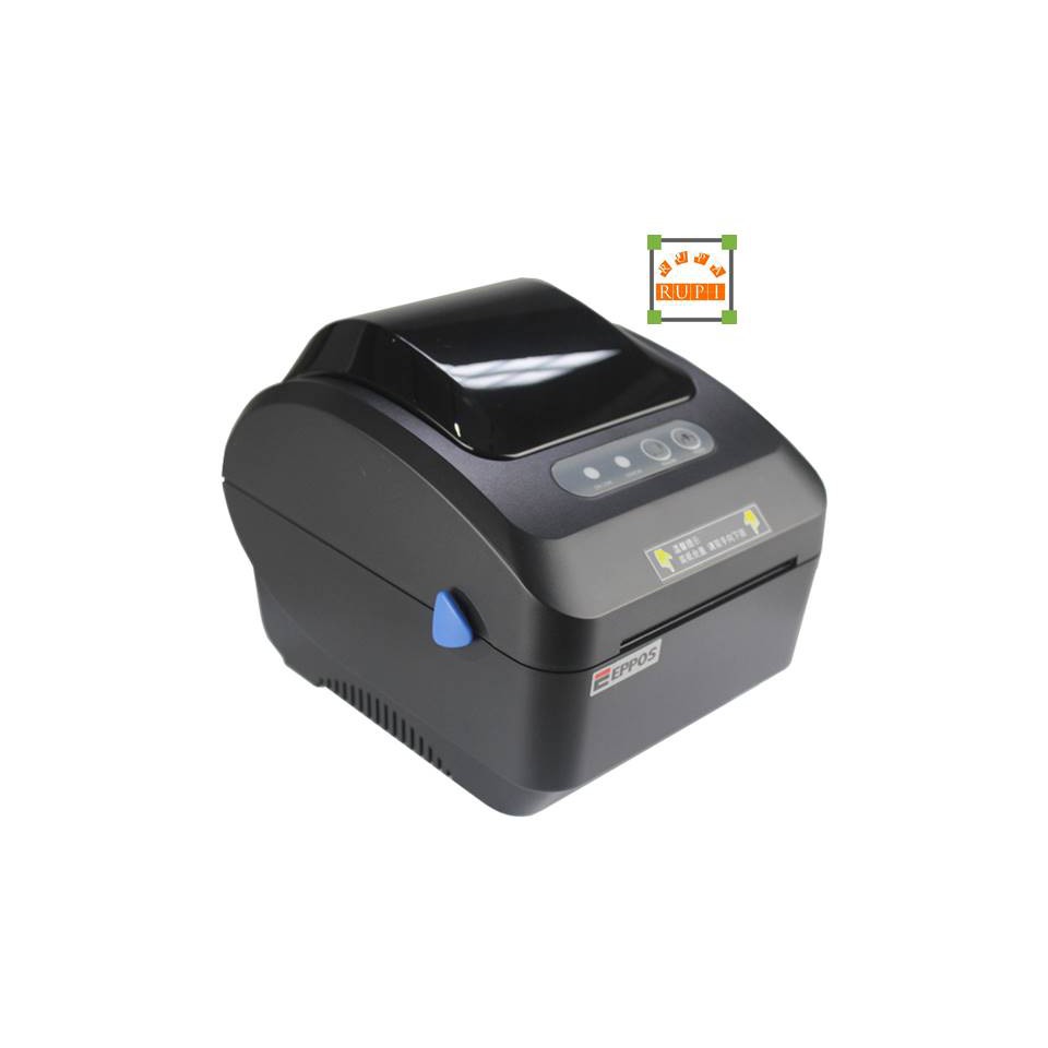 Printer Barcode Thermal 80mm EP325B - USB BG100269