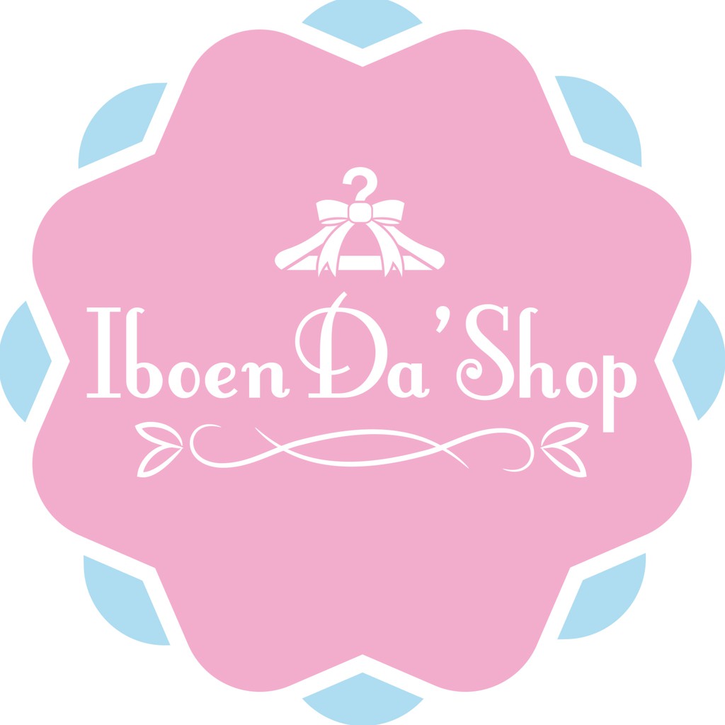 iboen.da.shop