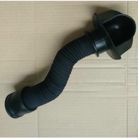 Selang Udara Hawa Hose Air cleaner  Suzuki Futura 1.3 / 1.300 cc