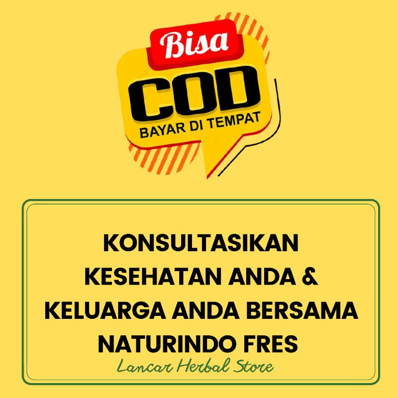 Obat Radang Tenggorokan Sakit Tenggorokan Sesak Nafas Gurah Paru Suara Serak-4