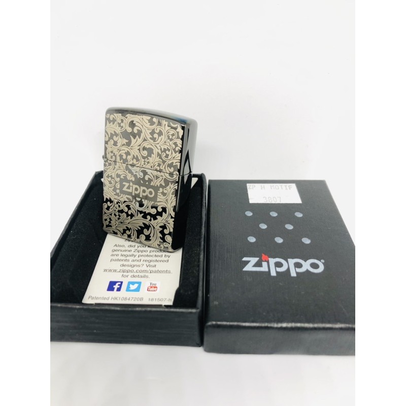 ZIPPO BLACK ICE MOTIF BATIK FULL CASING ZIPPO CUSTOM LASER BATIK FULL CASING PREMIUM BISA COD