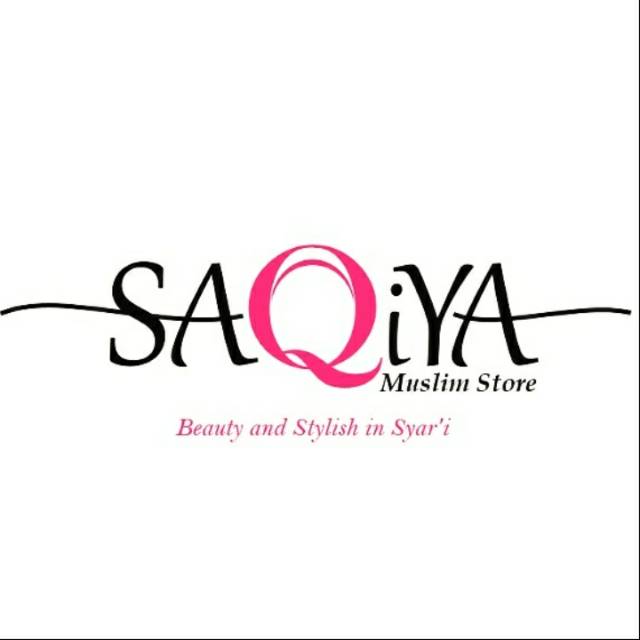 saqiyamuslimstore