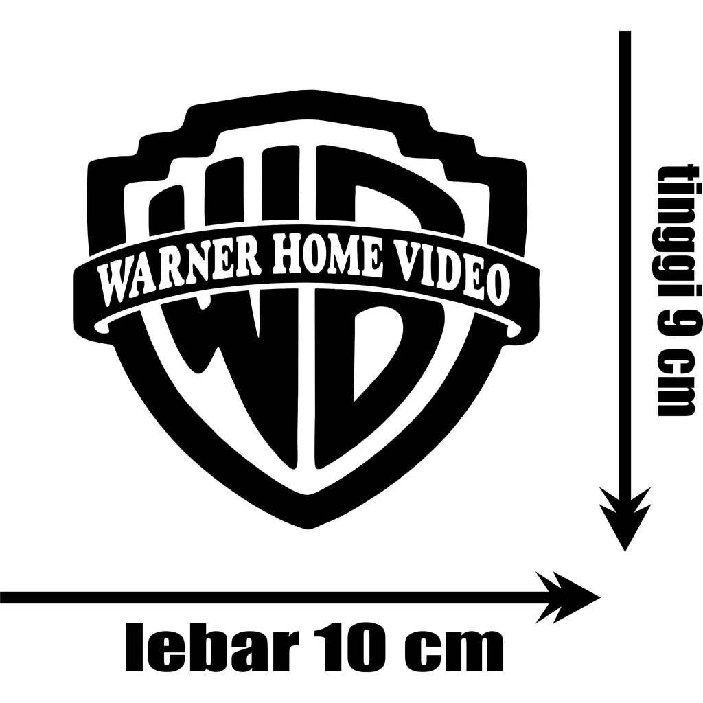 

Stiker 91 cutting distro custom wb