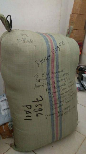 Kasur Karakter Berbagai Motif Tayo Spiderman Rilakuma, Keropi Frozen Batman Winnie The Pooh