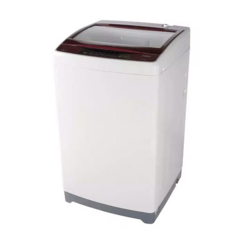 Mesin Cuci AQUA AQW-78DD