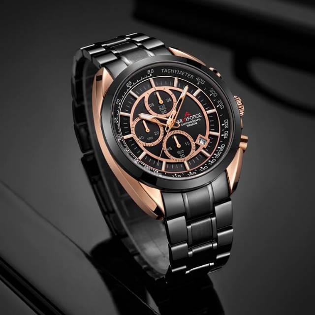 ArmyForce AF8009 Original