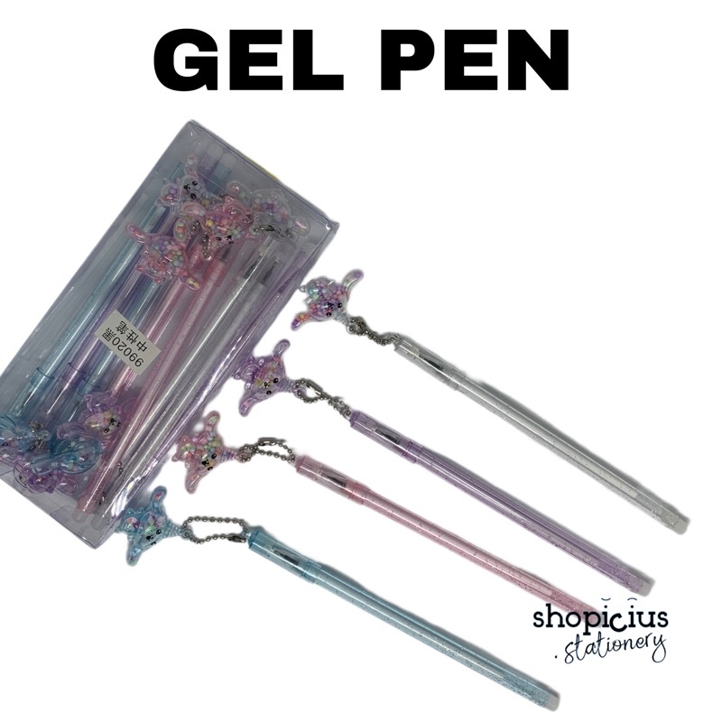 

Ballpen bolpen gelpen lucu 99020