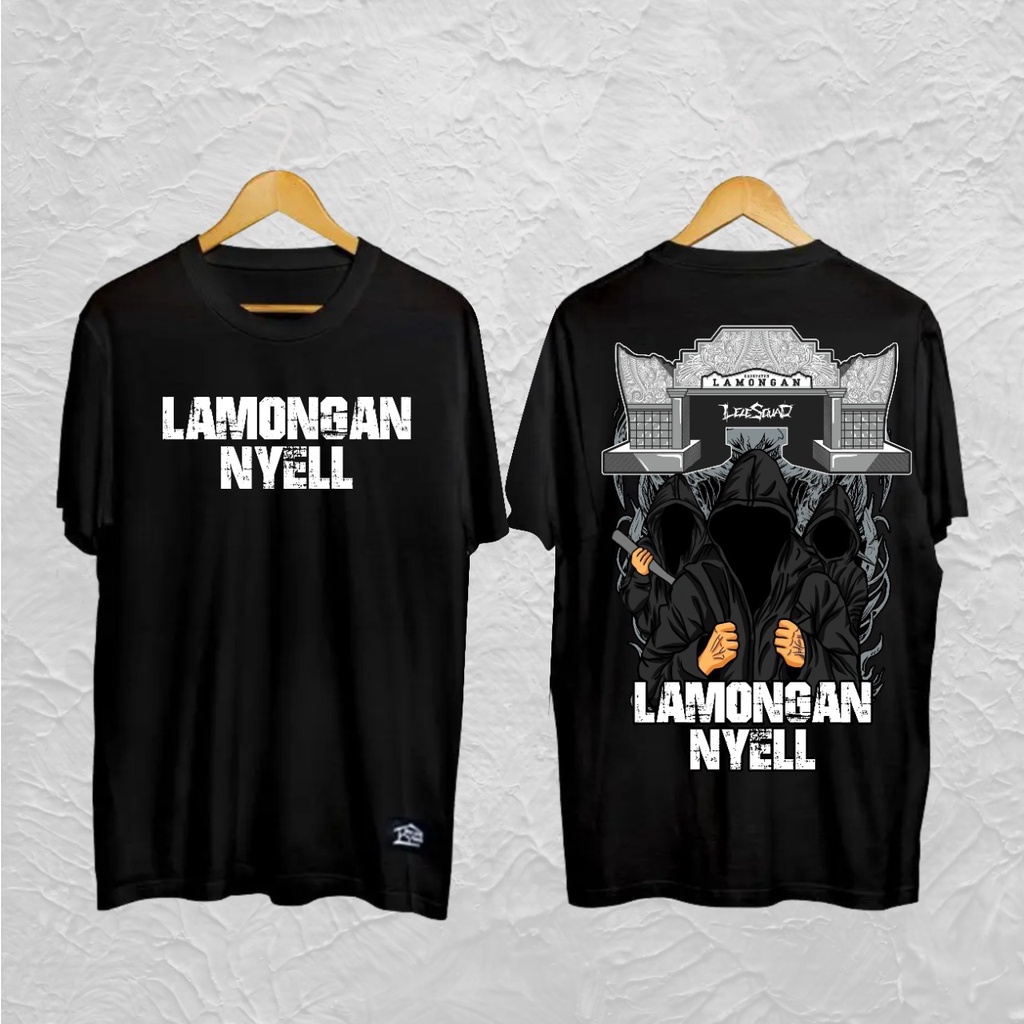 KAOS DISTRO LAMONGAN NYELL KAOS LAMONGAN KAOS DISTRO LAMONGAN