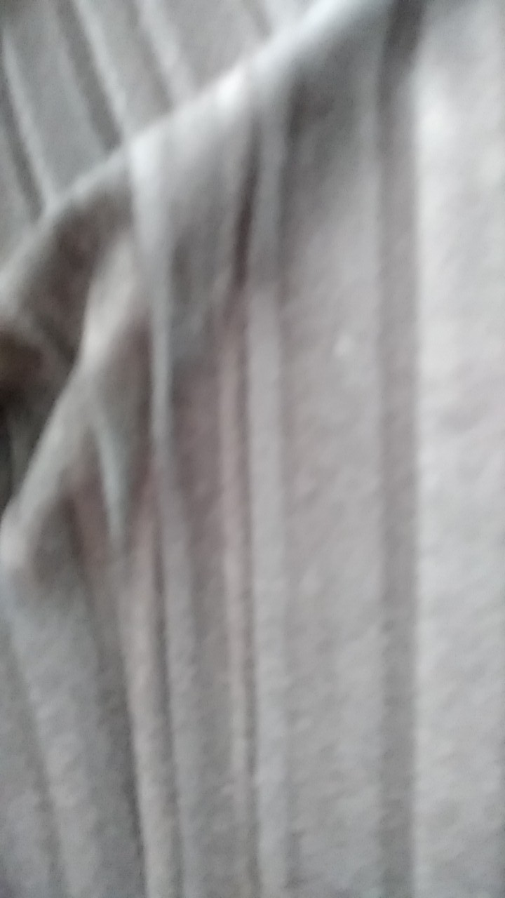 Luminarc Jug/pitcher/teko Tivoli 1,6l - 1pcs