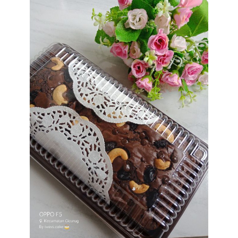 

shinyfudgybrownies