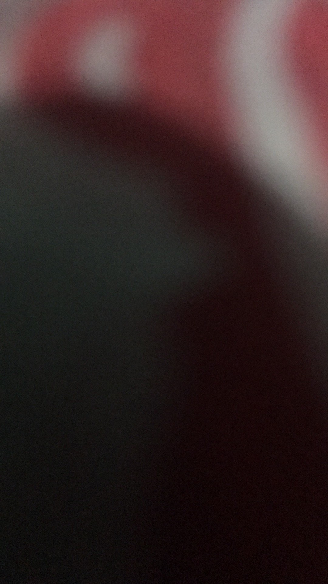 Baju Batik Pria Gus Azmi Syubbanul Muslimin Batik Katun Halus Hadroh Azzahir Santri Muslim, Moderen