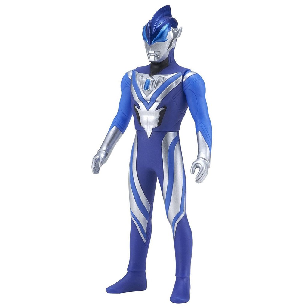 86+ Gambar Ultraman Hitam Putih Gratis Terbaik