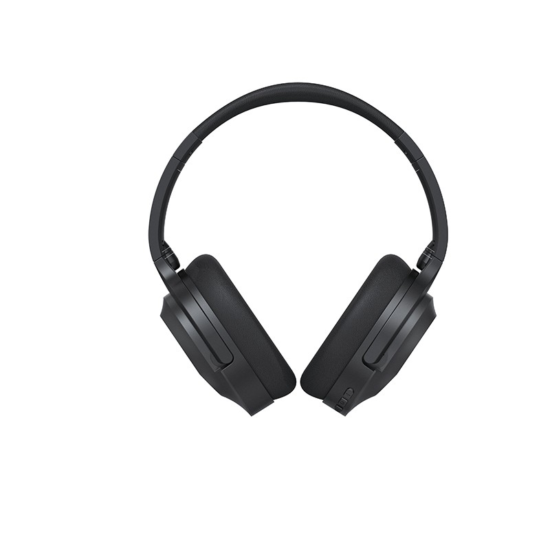 Headphone Havit Wireless H2590BT Audio series-Bluetooth headphone