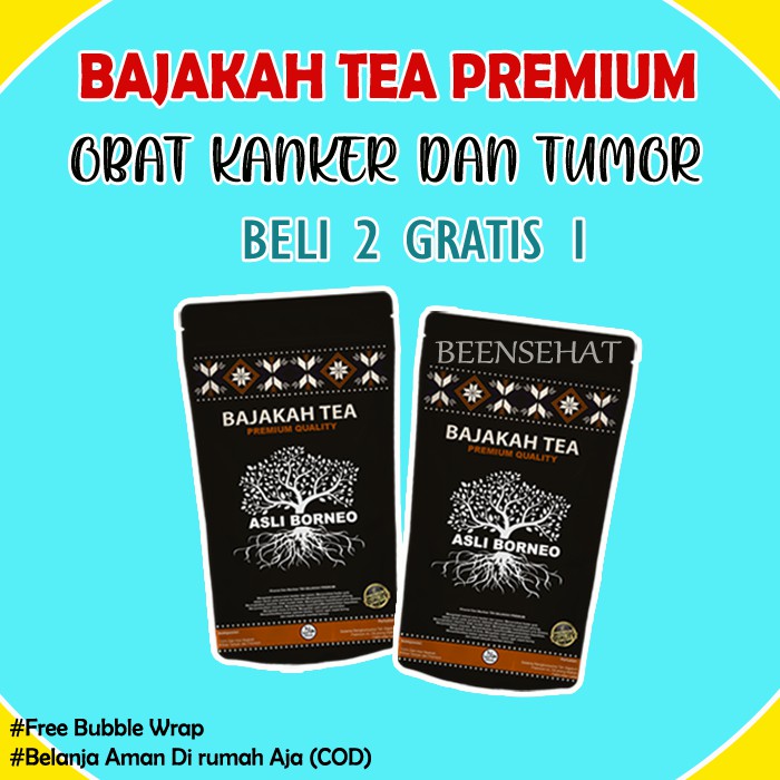 

[COD] PROMO!!!!!! TEH CELUP KAYU BAJAKAH TAMPALA TEH HERBAL BAJAKAH ASLI KALIMANTAN KUALITAS PREMIUM