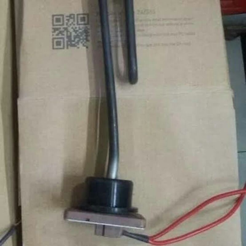 Element water heater solar wika / solahart / 1800 watt