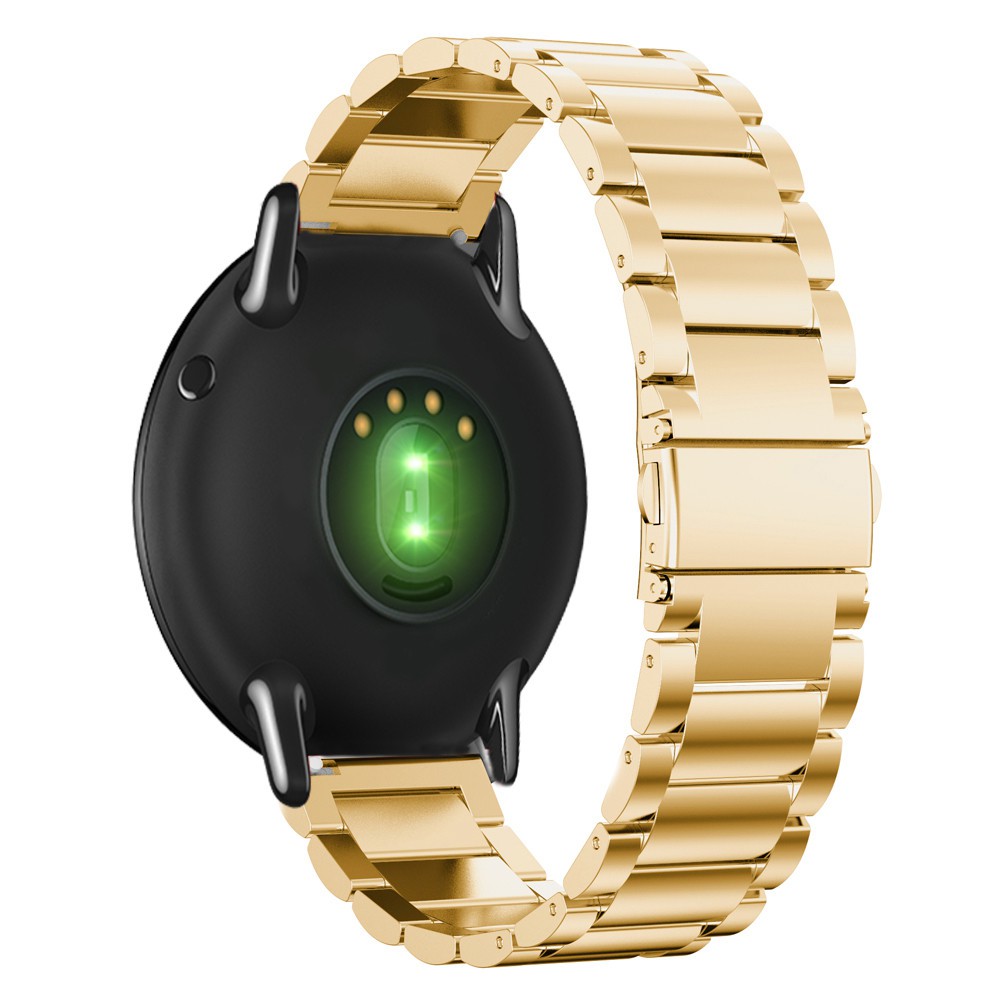 xiaomi huami amazfit a1602