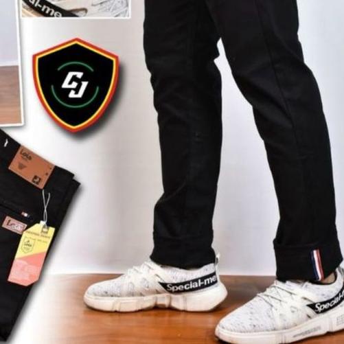 ❆ Celana cinos L0is//panjang Cino terbaru ❉