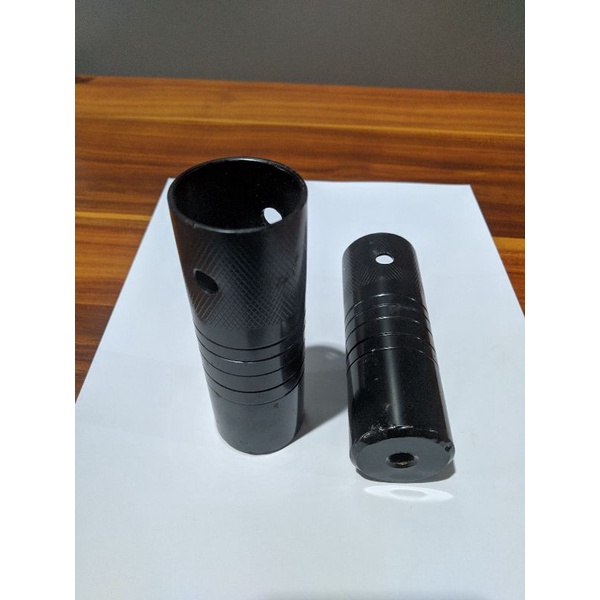 Jalu sepeda bmx - PEG SEPEDA - JALU SEPEDA SEPASANG