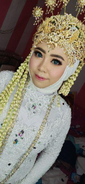 Kembang Goyang Trap Bunga