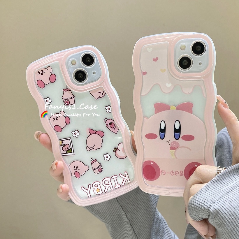 Jual soft case Harga Terbaik  Termurah Oktober 2022 | Shopee Indonesia