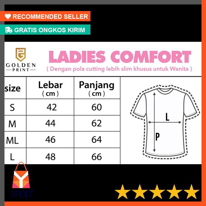 PALING POPULER  Asian games 2018 Jakarta Palembang / kaos Asian Games / kaos Jokowi