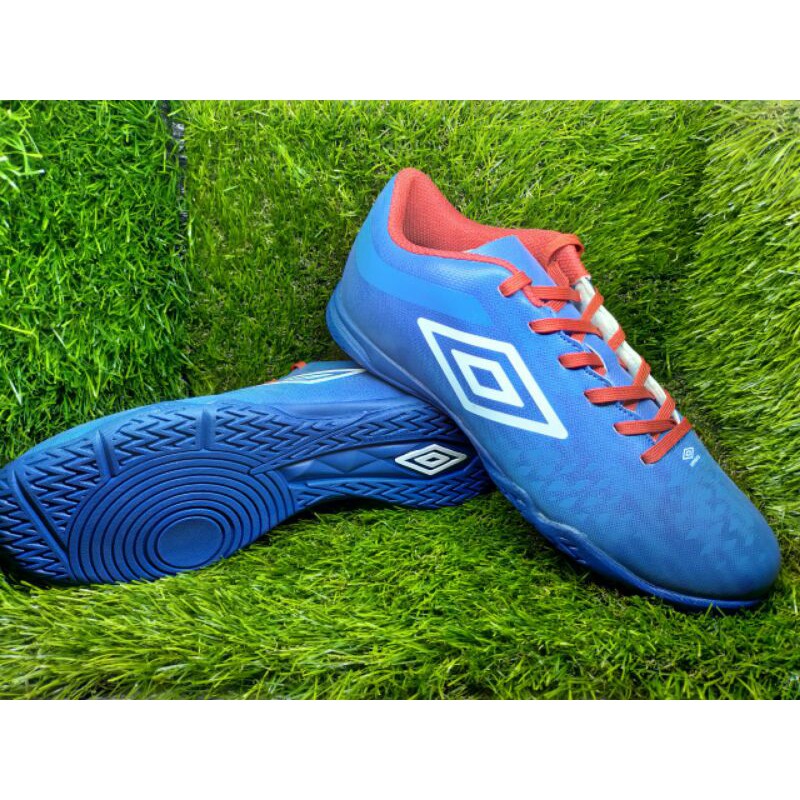 NEW ARRIVAL UMBRO VELOCITA IV LEAGUE IC