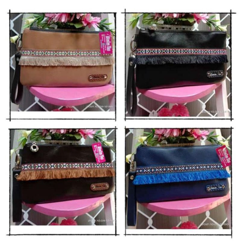 Dompet wanita