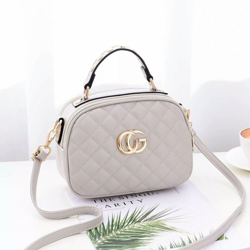 TASHAPPY B0023 tas SELEMPANG Mini Stylish wanita import model korea supplier tas import