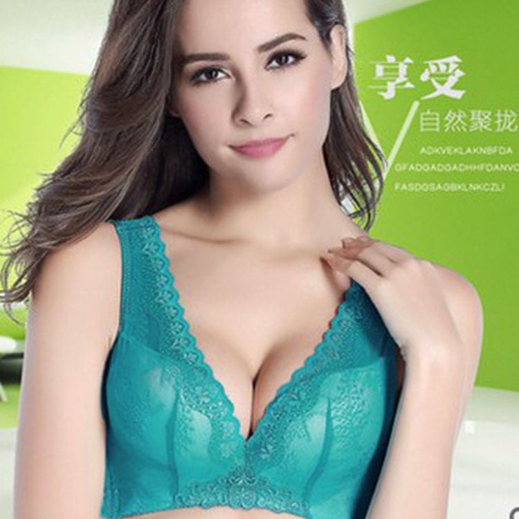 BRA BH KAWAT IMPORT KAIT 4 KODE 2979