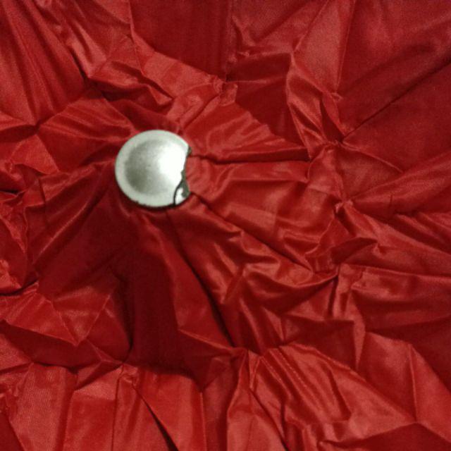 Jktumbrella / Payung Botol - 1801