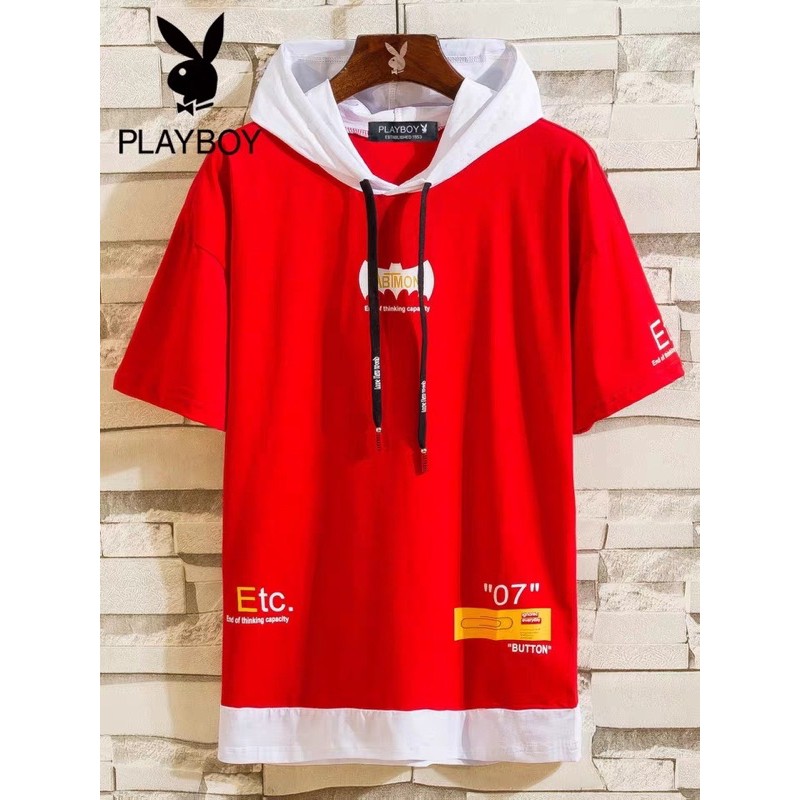 SWEATER HOODIE PRIA LENGAN PENDEK HODIE COWOK DISTRO ABIMON FASHION KEKINIAN PREMIUM