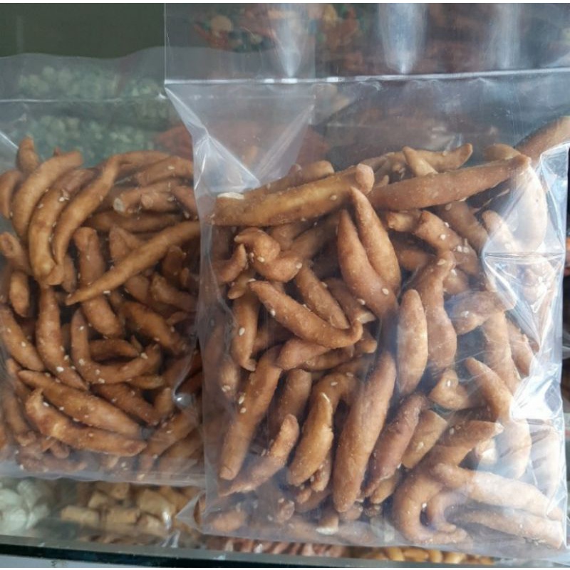

TELUR GABUS WIJEN GULA MERAH BERAT 1 KG
