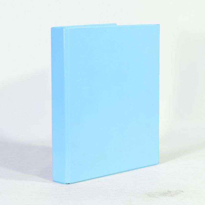 

(PRE-ORDER) BAMBI BINDER A5