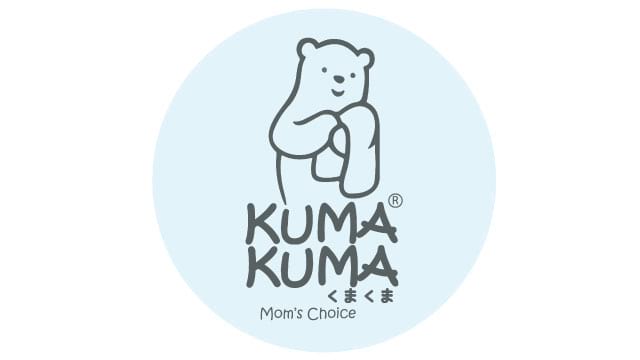 Kuma Kuma