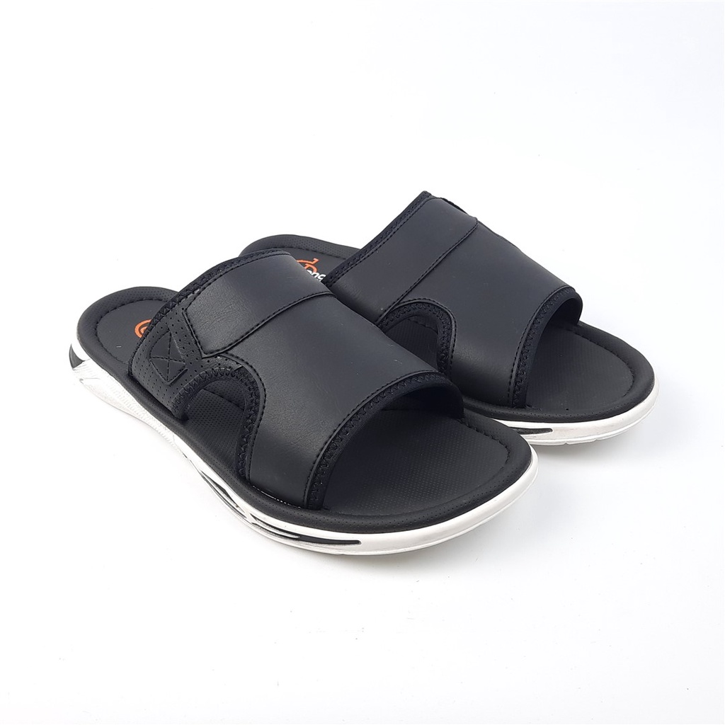 Sandal slop pria Donatello AG.81053 39-43