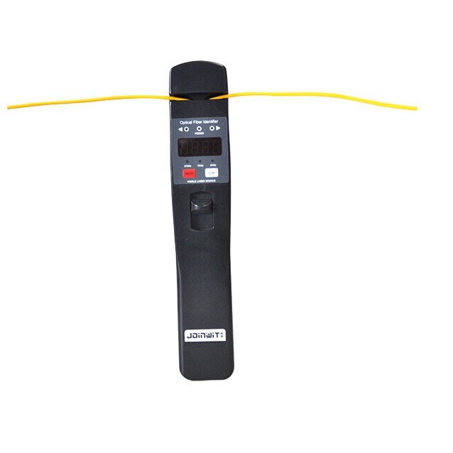 OFI JW3306D Joinwit Optical Fiber Identifier FTTH Tool Kit Fiber Optik