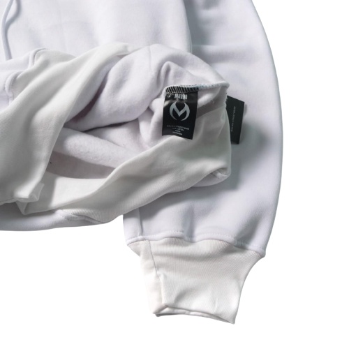 Sweater Hoodie MALIKA STREETWEAR / Jaket Hoodie Pria / Jaket Hoodie Wanita Available M L XL Casual Good Brand Quality Original (Fulltag) Realpict