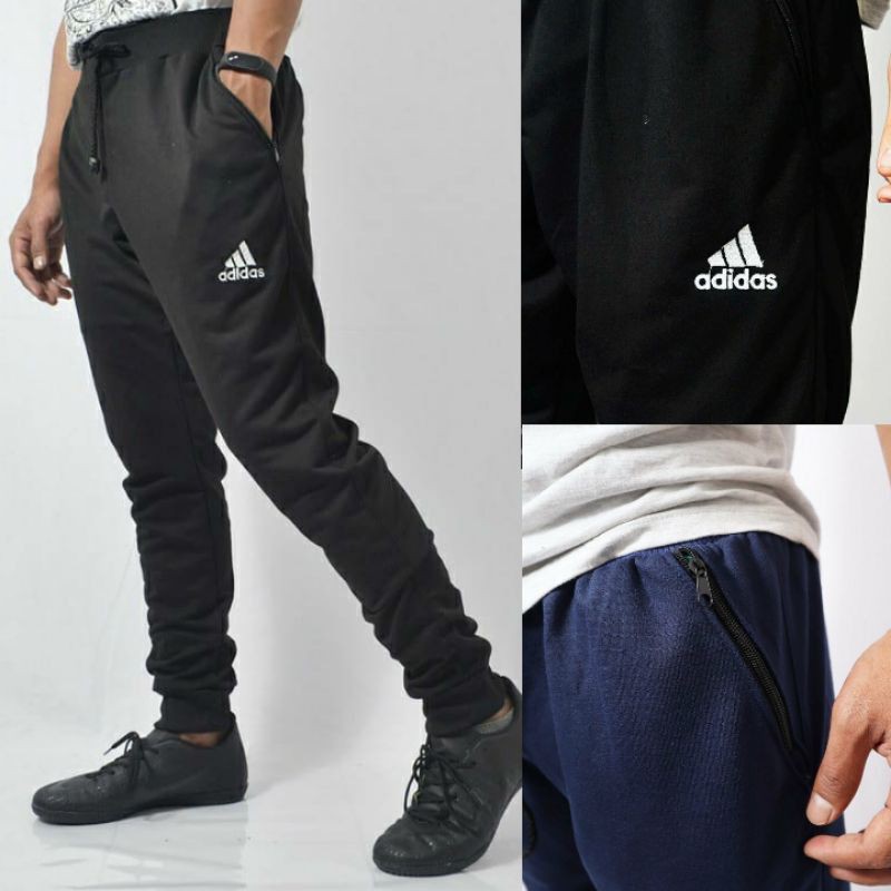 jogger adidas original