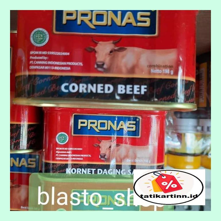 

T4Tksot Kornet Sapi ( Kecil) Sotytat