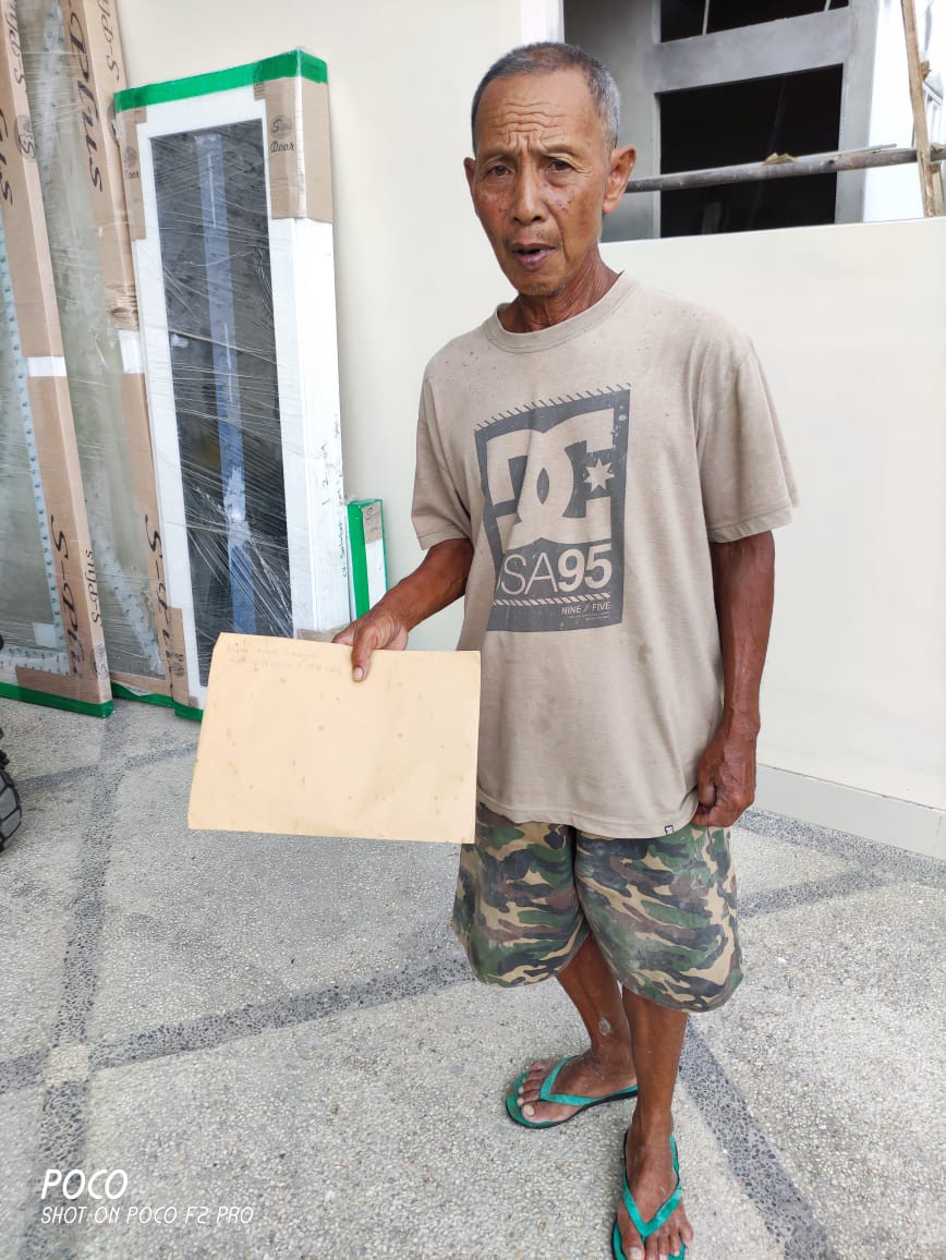 12mm  Konektor Pvc Lurus Siku 4 Arah 3 Arah Multi Sudut 1pc