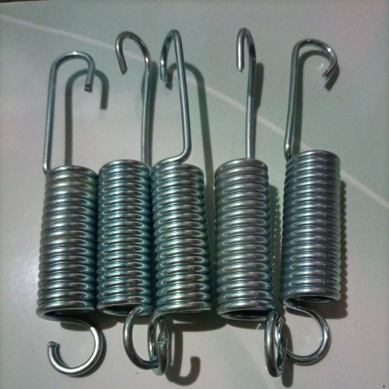 pir per standar samping Supra Grand per standar samping Honda