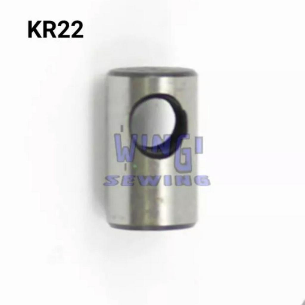KR22 Bosh Jepit Pisau Atas Obras Siruba