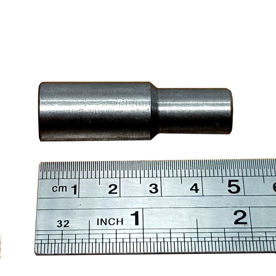 243021 Looper Rocker Shaft Bushing / Bushing Polos Mesin Jahit Karung