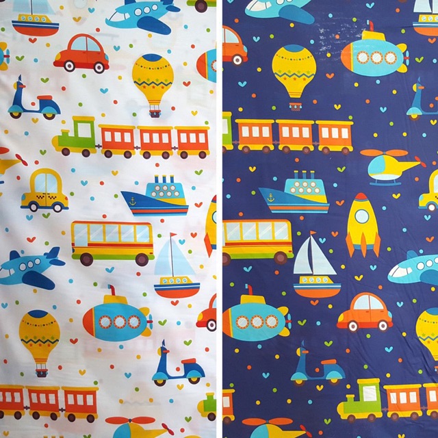Bantal peang mahkota / bantal peyang mahkota / peyang mahkota / crown