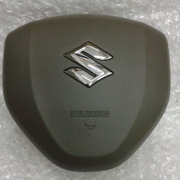 air bag stir suzuki ertiga