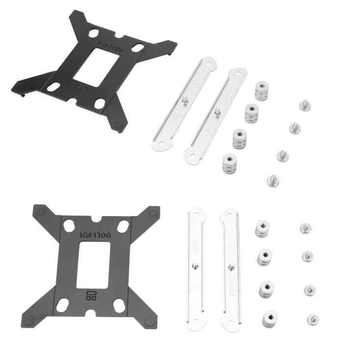 THERMALRIGHT LGA 17XX-SS2 Mounting Kit LGA1700